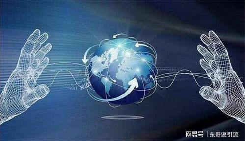 互联网创业 以长线思维构建可持续的信息服务