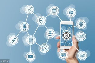 区块链多币种钱包开发与数字货币加密钱包搭建服务——赋能互联网信息服务新纪元