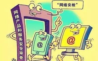 网络新规落地实施，新媒体如何“鲤鱼跃龙门”？