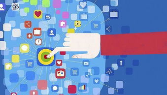 上海正式启动互联网应用商店备案工作 净化网络空间，护航数字经济健康发展