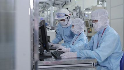 点赞！省政府督查激励 互联网信息服务创新再获肯定
